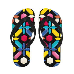 �r�[�`�T���_�� SS(18-20cm) S(23-25cm) M(25-27cm) L(27-29cm) �r�[�` �T���_�� �r�[�T�� �� �A�[�g �N���G�C�e�B�u �f�U�C�i�[ �C�O �A�� �����h�� �j���[���[�N LONDON NY ���s ���炩 �L���[�g ���f�B�[