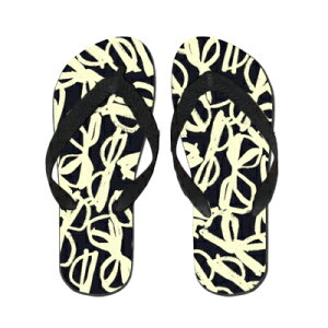 �r�[�`�T���_�� SS(18-20cm) S(23-25cm) M(25-27cm) L(27-29cm) �r�[�` �T���_�� �r�[�T�� �� �f�U�C�� ���� �t�����N �t�����t���� �I���W�i�� ���b�` �n���C �A���n ���炩 �L���[�g ���f�B�[�X �����Y