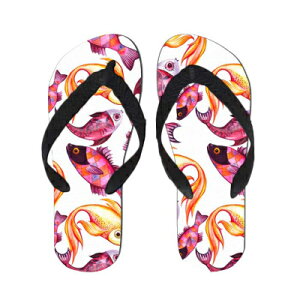 r[`T_ SS(18-20cm) S(23-25cm) M(25-27cm) L(27-29cm) r[` T_ r[T  fUC a  JPAN    Jt  ނ nC An 炩 L[g fB[X Y Ή