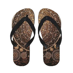 �r�[�`�T���_�� SS(18-20cm) S(23-25cm) M(25-27cm) L(27-29cm) �r�[�` �T���_�� �r�[�T�� �� �f�U�C�� 3D ���� �N���G�e�B�u �O���t�B�b�N �O���t�B�e�B �f�U�C�� ���[�N ���f�B�[�X �����Y �Ή� �j�� ����