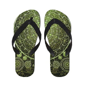 �r�[�`�T���_�� SS(18-20cm) S(23-25cm) M(25-27cm) L(27-29cm) �r�[�` �T���_�� �r�[�T�� �� �f�U�C�� 3D ���� �N���G�e�B�u �O���t�B�b�N �O���t�B�e�B �f�U�C�� ���[�N ���f�B�[�X �����Y �Ή� �j�� ����
