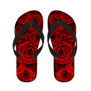 r[`T_ SS(18-20cm) S(23-25cm) M(25-27cm) L(27-29cm) r[` T_ r[T  fUC  o t[ OtBbN  KN ԕ Ă̒ nC An 炩 L[g fB[X 