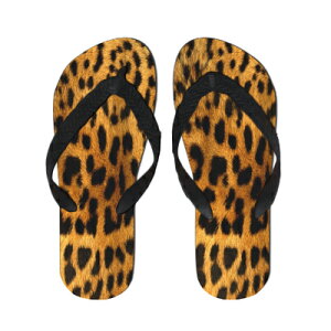 r[`T_ SS(18-20cm) S(23-25cm) M(25-27cm) L(27-29cm) r[` T_ r[T  fUC qE ^ Aj} Design fUC   Jt  ނ nC An fB[X Y