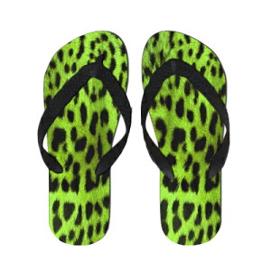 r[`T_ SS(18-20cm) S(23-25cm) M(25-27cm) L(27-29cm) r[` T_ r[T  fUC qE ^ Aj} Design fUC   Jt  ނ nC An fB[X Y