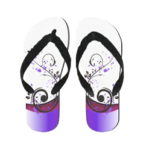 �r�[�`�T���_�� SS(18-20cm) S(23-25cm) M(25-27cm) L(27-29cm) �r�[�` �T���_�� �r�[�T�� �� �T�E���h �ԕ� 3d �C���X�g�^�b�` �O���t�B�e�B �f�U�C�� �� �� �J���t�� �� �ނ���� �n���C ���f�B�[�X ����