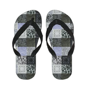 �r�[�`�T���_�� SS(18-20cm) S(23-25cm) M(25-27cm) L(27-29cm) �r�[�` �T���_�� �r�[�T�� �� �f�U�C�� �ԕ� �t�����[ �o���_�i ������ �؂�Ԃ� �l�C �����h�� �p���N ���b�N ���f�B�[�X �����Y �Ή� �j