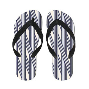 r[`T_ SS(18-20cm) S(23-25cm) M(25-27cm) L(27-29cm) r[` T_ r[T  fUC XgCvfUC IV ĕ a   Jt fB[X Y Ή j  LbY q