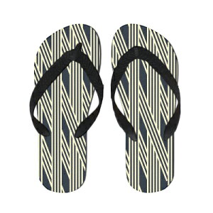 r[`T_ SS(18-20cm) S(23-25cm) M(25-27cm) L(27-29cm) r[` T_ r[T  fUC XgCvfUC IV ĕ a   Jt fB[X Y Ή j  LbY q