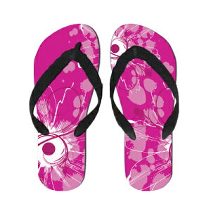 �r�[�`�T���_�� SS(18-20cm) S(23-25cm) M(25-27cm) L(27-29cm) �r�[�` �T���_�� �r�[�T�� �� �f�U�C�� �p�b�V�����J���[ �T���_�� �� �� �J���t�� �� �ނ���� �n���C �A���n ���炩 �L���[�g ���f�B�[