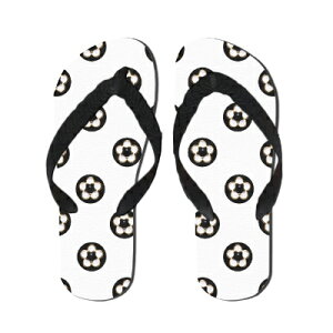 r[`T_ SS(18-20cm) S(23-25cm) M(25-27cm) L(27-29cm) r[` T_ r[T  fUC TbJ[ N [hJbv TbJ[{[ DJ fB[X Y Ή j  LbY q p