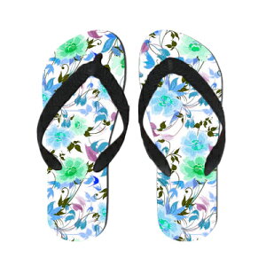 �r�[�`�T���_�� SS(18-20cm) S(23-25cm) M(25-27cm) L(27-29cm) �t�����[�f�U�C�� �ԕ� �������T���_�� ���킢�� �K�N �r�[�`�T���_�� ���f�B�[�X �����Y �Ή� �j�� ���� �L�b�Y �q�� �p �A�[�g ���G �C�O