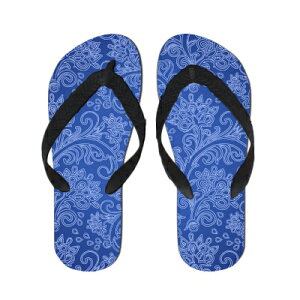 �r�[�`�T���_�� SS(18-20cm) S(23-25cm) M(25-27cm) L(27-29cm) �y�C�Y���[�� �t�����[�f�U�C�� �ԕ� �������T���_�� ���킢�� �K�N �r�[�`�T���_�� ���f�B�[�X �����Y �Ή� �j�� ���� �L�b�Y �q�� �p �A�[