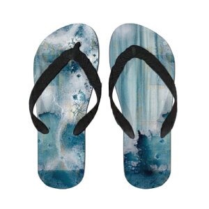 r[`T_ SS(18-20cm) S(23-25cm) M(25-27cm) L(27-29cm) 3D OtBbN CXg A[g art fUC CXg r[`T_ r[T T_  T}[  W[ Xbp C