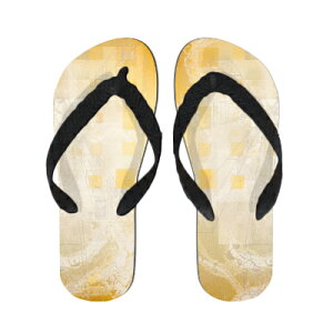 r[`T_ SS(18-20cm) S(23-25cm) M(25-27cm) L(27-29cm) 3D OtBbN CXg A[g art fUC CXg r[`T_ r[T T_  T}[  W[ Xbp C