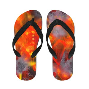 r[`T_ SS(18-20cm) S(23-25cm) M(25-27cm) L(27-29cm) 3D OtBbN CXg A[g art fUC CXg r[`T_ r[T T_  T}[  W[ Xbp C