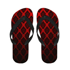 r[`T_ SS(18-20cm) S(23-25cm) M(25-27cm) L(27-29cm) t[fUC ԕ IV CXg OtBbN fUCi[ fUC r[`T_ r[T T_  T}[  W[ 