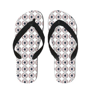 r[`T_ SS(18-20cm) S(23-25cm) M(25-27cm) L(27-29cm) AxXN t[ yCY[ ԕ CXg fUC N[  r[`T_ r[T T_  T}[  W[ X