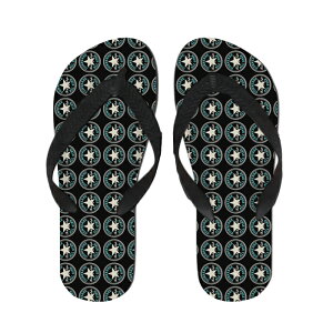 r[`T_ SS(18-20cm) S(23-25cm) M(25-27cm) L(27-29cm) AxXN t[ yCY[ ԕ CXg fUC N[  r[`T_ r[T T_  T}[  W[ X