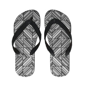 r[`T_ SS(18-20cm) S(23-25cm) M(25-27cm) L(27-29cm) SVbN OtBbN yCY[ ԕ CXg fUC N[  r[`T_ r[T T_  T}[  W[ 