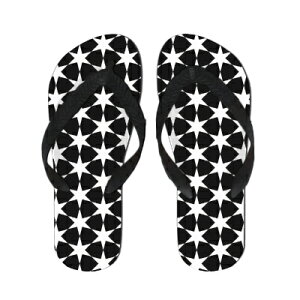 r[`T_ SS(18-20cm) S(23-25cm) M(25-27cm) L(27-29cm) X^[ ubN r[`T_ r[T T_  T}[  W[ Xbp C