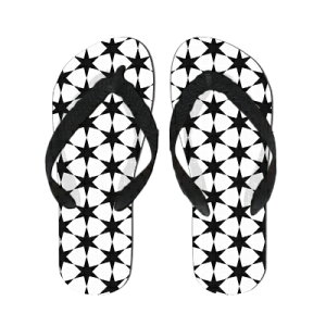 r[`T_ SS(18-20cm) S(23-25cm) M(25-27cm) L(27-29cm) X^[ BROOKLYN ubN r[`T_ r[T T_  T}[  W[ Xbp C