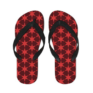 r[`T_ SS(18-20cm) S(23-25cm) M(25-27cm) L(27-29cm) X^[ BROOKLYN ubN LONDON r[`T_ r[T T_  T}[  W[ Xbp C