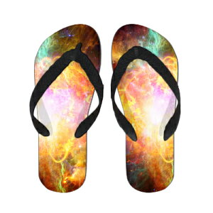 r[`T_ SS(18-20cm) S(23-25cm) M(25-27cm) L(27-29cm) F  FXe[V  V̊ϑ lC r[T  T}[  W[ Xbp C NASA KI j[g ACV^C