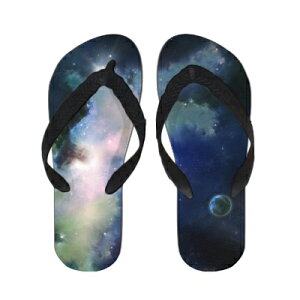 r[`T_ SS(18-20cm) S(23-25cm) M(25-27cm) L(27-29cm) F  FXe[V  V̊ϑ lC r[T T_  T}[  W[ Xbp C NASA KI j[g AC