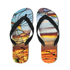 r[`T_ SS(18-20cm) S(23-25cm) M(25-27cm) L(27-29cm) art A[g CXg r[`T_ r[T T_  T}[  W[ Xbp C