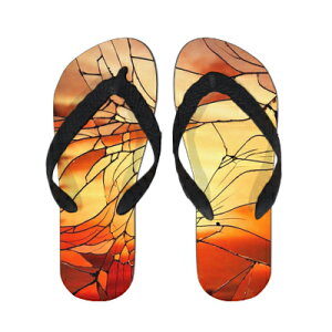 r[`T_ SS(18-20cm) S(23-25cm) M(25-27cm) L(27-29cm) art A[g CXg LONDON r[`T_ r[T T_  T}[  W[ Xbp C