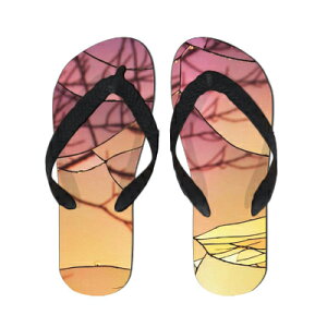 r[`T_ SS(18-20cm) S(23-25cm) M(25-27cm) L(27-29cm) art A[g CXg r[`T_ r[T T_  T}[  W[ Xbp C