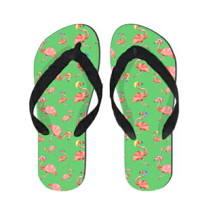 r[`T_ SS(18-20cm) S(23-25cm) M(25-27cm) L(27-29cm) Flamingo t~S D uh IV 킢 r[`T_ r[T T_  T}[  W[ Xbp C
