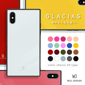 �l�p�� �X�}�z�P�[�X �ϏՌ� �����K���X iPhone �P�[�X TPU �n�[�h�P�[�X ���� �J���[ �� �� ���F �� �� �x�[�W�� �u���b�N �z���C�g ���m�N�� iPhone 16 ProMAX Plus iPhone15 iPhone14 iPhone13 12 SE(��3����) 