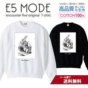 svc̍̃AX ETM  CXg }G  XEFbg g[i[ jZbNX Y fB[X  100 Rbg  傫 ut   ubN zC