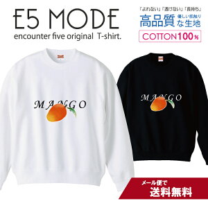 }S[ MANGO t[c IWF XEFbg g[i[ jZbNX Y fB[X  100 Rbg  傫 ut   ubN zCg