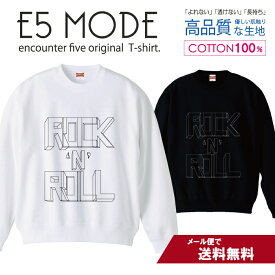 楽天市場 ロックンロール カラーブルー レディースファッション の通販