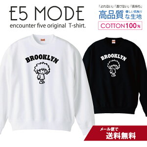 BROOKLYN �L�b�Y�C���X�g ���킢�� �X�E�F�b�g �g���[�i�[ ���j�Z�b�N�X �����Y ���f�B�[�X ���� ��100�� �R�b�g�� ������� �傫�� ���u�t�� �� �� �u���b�N �z���C�g