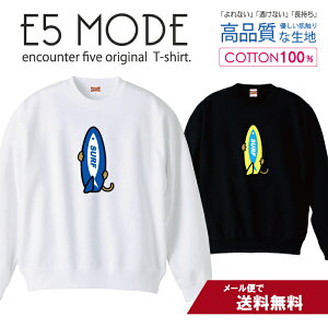 T[tAj} T[t{[h T[t@[ u[ XEFbg g[i[ jZbNX Y fB[X  100 Rbg  傫 ut   ubN zCg