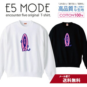 T[tAj} T[t{[h T[t@[ sN/u[ XEFbg g[i[ jZbNX Y fB[X  100 Rbg  傫 ut   ubN zCg