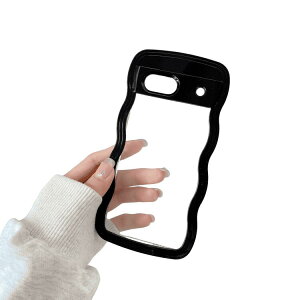 google �P�[�X google 10A pixel Google �O�[�O���s�N�Z��9a pixel �N���A 9a pixel �P�[�X pixel 10 �ی� google pixel 8a �P�[�X ���킢�� ������� �P�[�X Google a�P�[�X 7 ���˂��� ������ �P�[�X �X�}�z�P�[�X goo