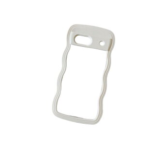 google �P�[�X google 10A pixel Google �O�[�O���s�N�Z��9a pixel �N���A 9a pixel �P�[�X pixel 10 �ی� google pixel 8a �P�[�X ���킢�� ������� �P�[�X Google a�P�[�X 7 ���˂��� ������ �P�[�X �X�}�z�P�[�X goo