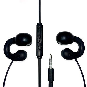 3mm�W���b�N �L���C���z�� ���`���U�� �����ǂ��Ȃ� �L���C���z�� typec �^���p �}�C�N�t�� �I�[�v���C���[ ���`���C���z�� �L���C���z�� ���`���w�b�h�t�H�� �y�� ���`���w�b�h�Z�b�g �T�C�N