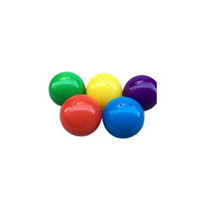200���� �J�v�Z�� �J�v�Z�� ���� 35mm 38mm �i�i �C�x���g 45mm 50mm �K�`���K�`�� �K�`���K�`���p ���Ղ� 32mm �������� �ߋ� �q���� �K�`���|�� ��������G�� �K�`���K�`�� �J���t���J���[ ����