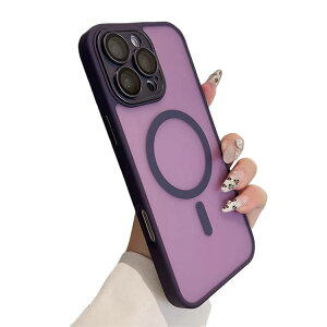 �P�[�X �P�[�X iPhone17 ���� iPhone16e iPhone16 iPhone16Pro �P�[�X iPhone16 �P�[�X mini �P�[�X �N���A iPhone14 �P�[�X 12 �P�[�X Magsafe�Ή� �؍� ���킢�� iPhone13 iPhone15 �}�O�l�b�g���� ���͋z�� �J�����ی� 