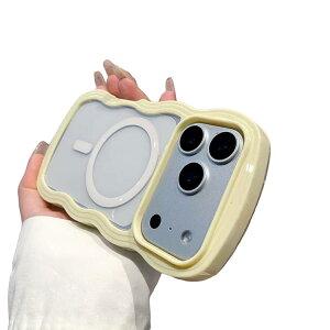 12 iPhone 13 16Pro max 15 �X�}�z�P�[�X �N���A 17Pro iPhone 11 12Pro ���˂��� �Ȃ݂Ȃ� Pro 17 14 iPhone17 wave ���킢�� �؍� �N���A�P�[�X �p�X�e���J���[ phone case ��l���킢�� ����
