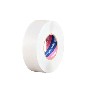 クラフトテープ 38mm」の人気商品一覧 | 安い商品を通販サイトから探す 