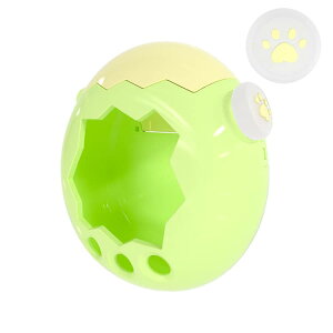 ���܂������p���_�C�X �J�o�[ �����P�[�X �t���J�o�[ Tamagochi Paradise ���܂����� �N���A �P�[�X �������� ��ʃI�[�v�� �ϏՌ� PC�f�� �X�g���b�v�Ή� ������� �g�уQ�[���@ �ی�J�o�[ �t�^