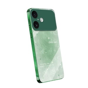 �X�}�z�P�[�X �J�o�[ ���Ђ�����M�P�[�XiPhone17e�P�[�XiPhone17 iPhone17Air iPhone17Pro iPhone17ProMax iPhone16 iPhone16Plus iPhone16Pro iPhone16ProMaxiPhone16e ��p �w�䂪���ɂ���