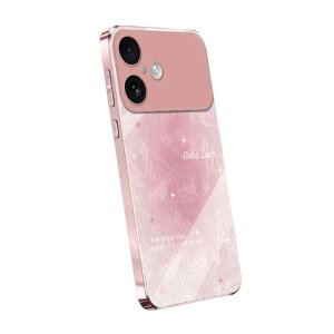 �X�}�z�P�[�X �J�o�[ ���Ђ�����M�P�[�XiPhone17e�P�[�XiPhone17 iPhone17Air iPhone17Pro iPhone17ProMax iPhone16 iPhone16Plus iPhone16Pro iPhone16ProMaxiPhone16e ��p �w�䂪���ɂ���