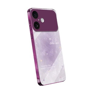 �X�}�z�P�[�X �J�o�[ ���Ђ�����M�P�[�XiPhone17e�P�[�XiPhone17 iPhone17Air iPhone17Pro iPhone17ProMax iPhone16 iPhone16Plus iPhone16Pro iPhone16ProMaxiPhone16e ��p �w�䂪���ɂ���